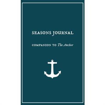 Seasons Journal