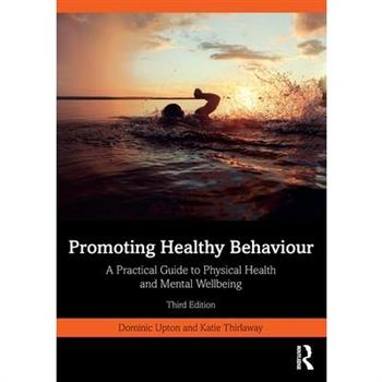 Promoting Healthy Behaviour