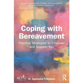 Coping with Bereavement
