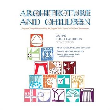 Architecture and Children