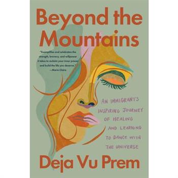 Beyond the Mountains