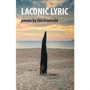 Laconic Lyric