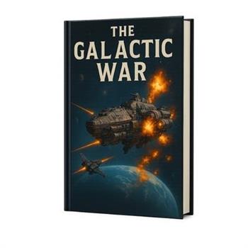 The Galactic War