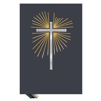 Order of Christian Funerals/Ritual de Exequias Cristianas