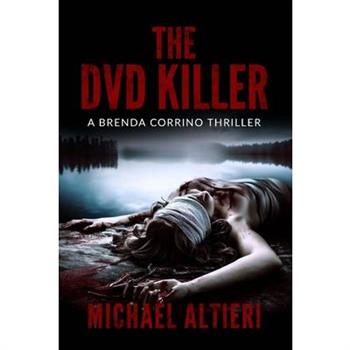 The DVD Killer