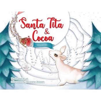 Santa Tita & Cocoa