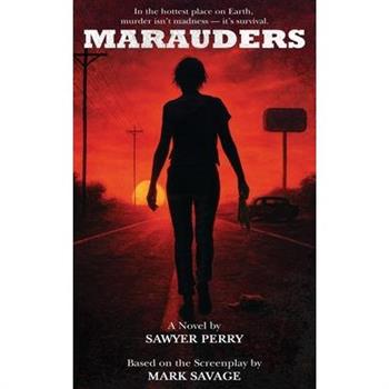 Marauders