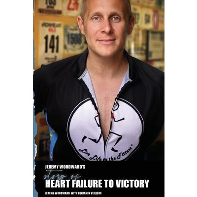 Heart Failure to Victory