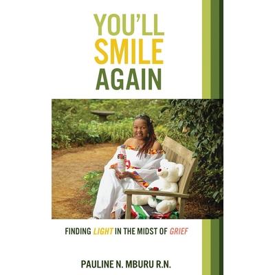 You'll Smile Again