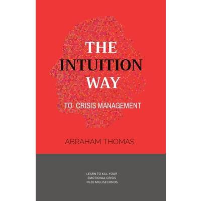 The Intuition Way