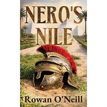 Nero's Nile
