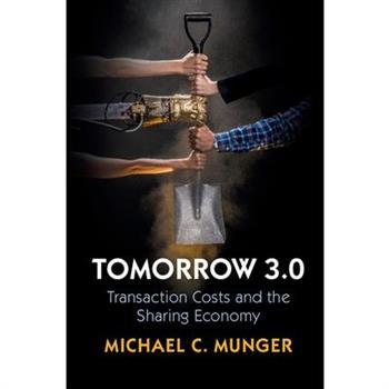 Tomorrow 3.0