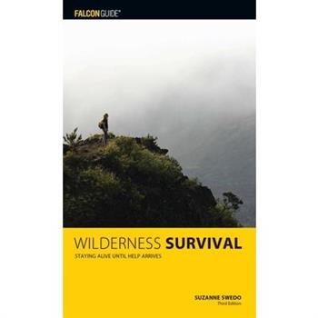 Wilderness Survival