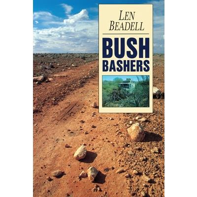 Bush Bashers