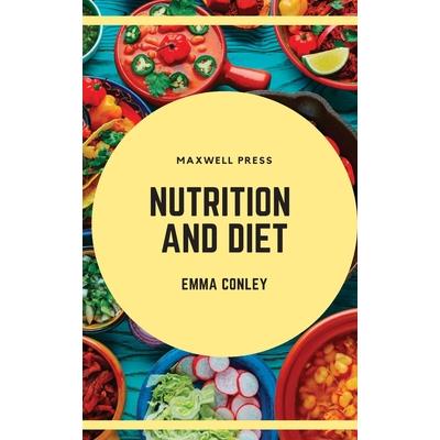 Nutrition and Diet