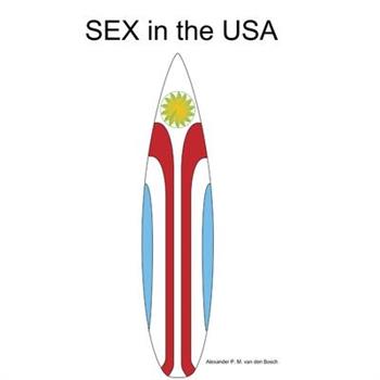SEX in the USA