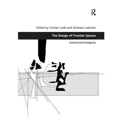 The Design of Frontier Spaces