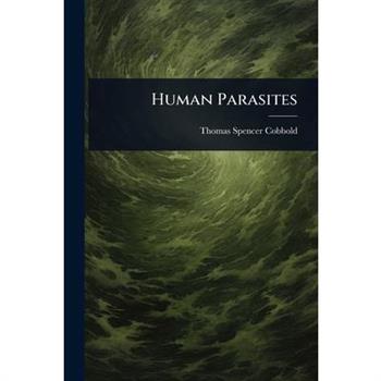 Human Parasites