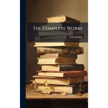 The Complete Works