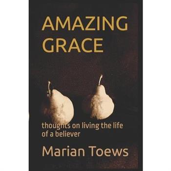 Amazing Grace