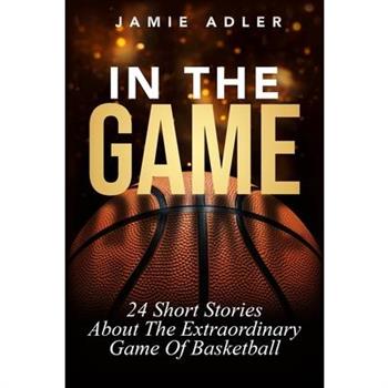 In The Game