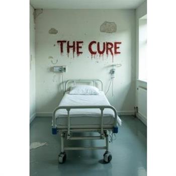 The Cure