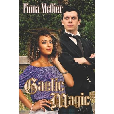 Gaelic Magic