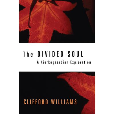 The Divided Soul