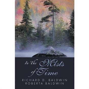 In the Mists of Time