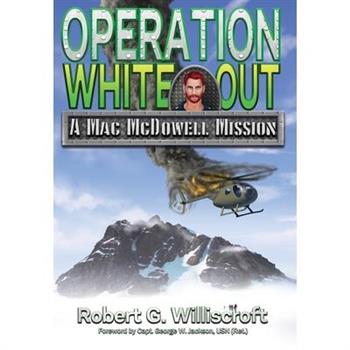 Operation White Out