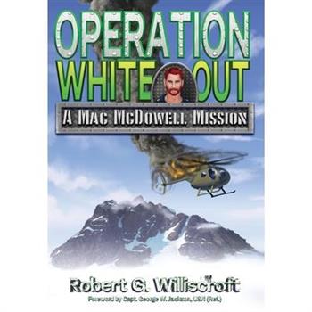 Operation White Out