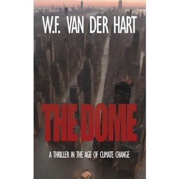 The Dome