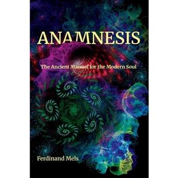 Anamnesis