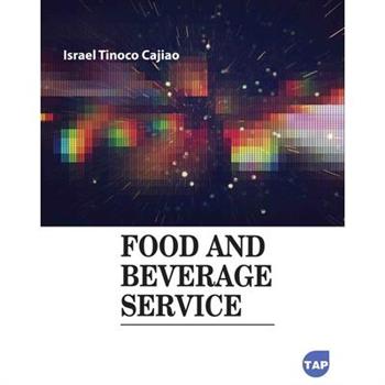 Food and Beverage Service