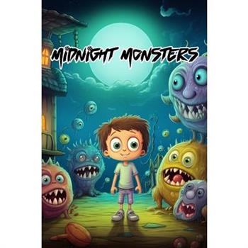 Midnight Monsters