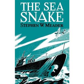 The Sea Snake