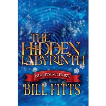The Hidden Labyrinth