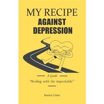 My recipe against depression