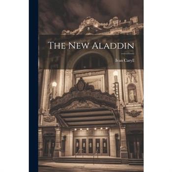 The New Aladdin