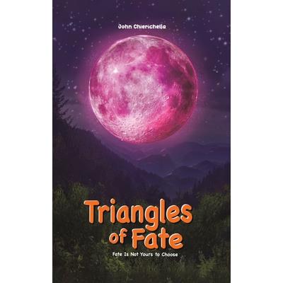 Triangles of Fate