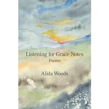 Listening for Grace Notes