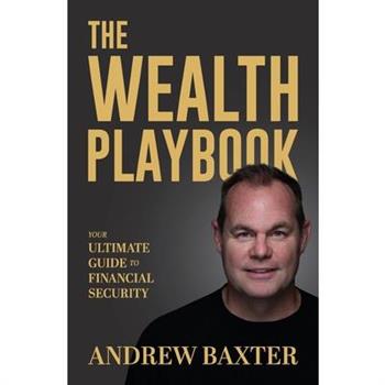 The Wealth Playbook