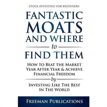 Stock Investing for Beginners