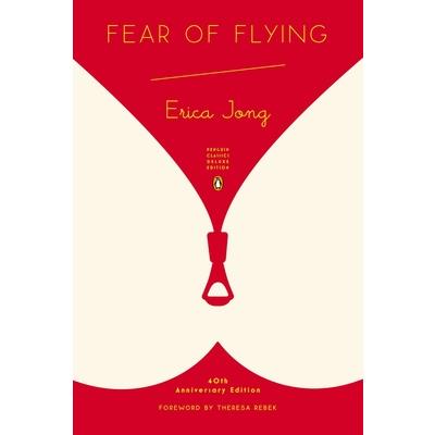 Fear of Flying