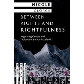 Between Rights and Rightfulness