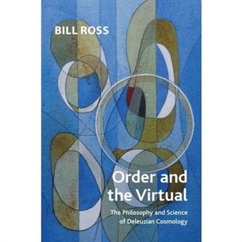 Order and the Virtual
