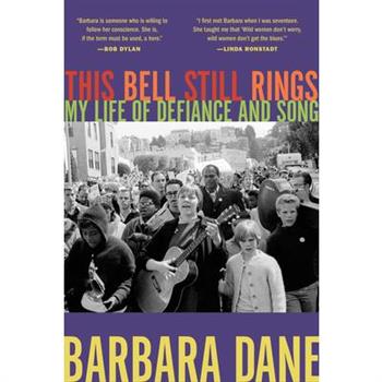 This Bell Still Rings