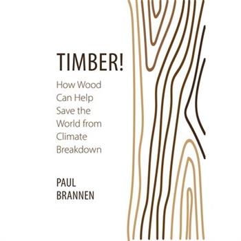Timber!