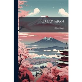 Great Japan
