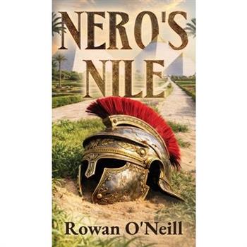 Nero's Nile